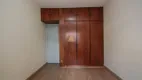 Foto 21 de Casa com 4 Quartos à venda, 366m² em Fazenda Morumbi, São Paulo