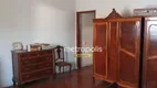 Foto 16 de Sobrado com 2 Quartos à venda, 116m² em Santa Maria, São Caetano do Sul