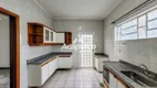 Foto 9 de Casa com 3 Quartos para alugar, 140m² em Vila Santa Catarina, Americana