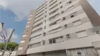 Foto 22 de Apartamento com 2 Quartos para alugar, 56m² em Bela Vista, Porto Alegre