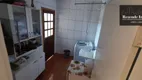 Foto 10 de Casa com 4 Quartos à venda, 250m² em Centro, Piraquara