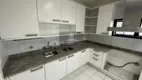 Foto 7 de Apartamento com 4 Quartos para alugar, 250m² em Vitória, Salvador