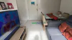 Foto 6 de Apartamento com 2 Quartos à venda, 47m² em Jardim Helga, São Paulo