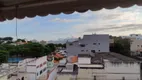 Foto 14 de Cobertura com 3 Quartos à venda, 180m² em Jardim Guanabara, Rio de Janeiro