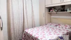 Foto 5 de Apartamento com 2 Quartos à venda, 82m² em Chacara Agrindus, Taboão da Serra