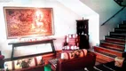 Foto 3 de Casa com 3 Quartos à venda, 330m² em Aqui Se Vive, Indaiatuba