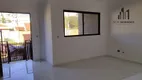 Foto 12 de Sobrado com 3 Quartos à venda, 175m² em Vista Alegre, Curitiba