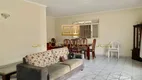 Foto 3 de Casa de Condomínio com 4 Quartos à venda, 342m² em Jardim São Bento, São Paulo