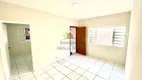 Foto 7 de Casa com 2 Quartos à venda, 100m² em Chácara do Visconde, Taubaté