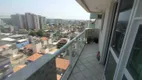 Foto 3 de Cobertura com 4 Quartos à venda, 115m² em Méier, Rio de Janeiro