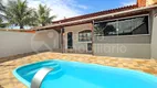 Foto 2 de Casa com 3 Quartos à venda, 143m² em Jardim Peruibe , Peruíbe