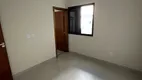 Foto 7 de Casa de Condomínio com 3 Quartos à venda, 160m² em Vila Rubens, Indaiatuba