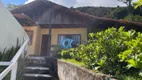 Foto 5 de Casa de Condomínio com 4 Quartos à venda, 168m² em Quitandinha, Petrópolis