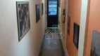 Foto 19 de Apartamento com 1 Quarto à venda, 112m² em Barreto, Niterói
