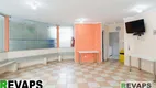 Foto 13 de Apartamento com 2 Quartos à venda, 48m² em Paulicéia, São Bernardo do Campo