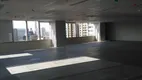 Foto 20 de Sala Comercial para alugar, 1600m² em Brooklin, São Paulo