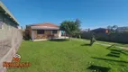 Foto 2 de Casa com 3 Quartos à venda, 140m² em Santa Terezinha - Distrito, Imbé