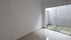 Foto 20 de Casa com 3 Quartos à venda, 100m² em Residencial Sao Marcos, Goiânia