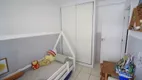 Foto 14 de Apartamento com 2 Quartos à venda, 70m² em Madalena, Recife