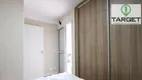 Foto 10 de Apartamento com 3 Quartos à venda, 69m² em Vila Gumercindo, São Paulo