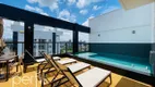 Foto 18 de Apartamento com 1 Quarto à venda, 43m² em Anita Garibaldi, Joinville