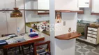 Foto 28 de Apartamento com 4 Quartos à venda, 251m² em Lagoa, Rio de Janeiro