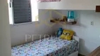 Foto 8 de Apartamento com 2 Quartos à venda, 48m² em Residencial Anauá, Hortolândia