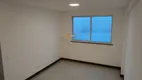 Foto 9 de Apartamento com 2 Quartos à venda, 64m² em Agriões, Teresópolis