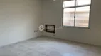 Foto 15 de Casa com 5 Quartos à venda, 296m² em Méier, Rio de Janeiro