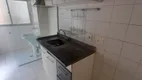 Foto 7 de Apartamento com 2 Quartos à venda, 48m² em Cambuci, São Paulo