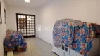 Foto 12 de Casa com 3 Quartos para alugar, 260m² em Rudge Ramos, São Bernardo do Campo