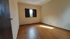 Foto 18 de Apartamento com 3 Quartos à venda, 190m² em Vera Cruz, Mongaguá