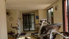 Foto 27 de Apartamento com 3 Quartos à venda, 72m² em Morumbi, São Paulo