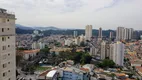 Foto 29 de Apartamento com 3 Quartos à venda, 59m² em Parque Mandaqui, São Paulo