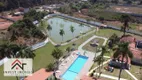 Foto 45 de Fazenda/Sítio com 13 Quartos à venda, 650m² em Jardim Estancia Brasil, Atibaia