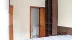 Foto 18 de Apartamento com 2 Quartos à venda, 60m² em Petrópolis, Porto Alegre