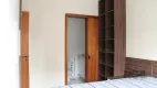 Foto 18 de Apartamento com 2 Quartos à venda, 61m² em Petrópolis, Porto Alegre