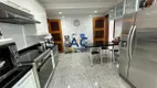 Foto 18 de Casa de Condomínio com 4 Quartos à venda, 900m² em Castelo, Belo Horizonte