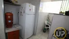 Foto 20 de Apartamento com 3 Quartos à venda, 75m² em Nova Suíssa, Belo Horizonte