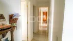 Foto 29 de Apartamento com 3 Quartos para venda ou aluguel, 201m² em Vila Seixas, Ribeirão Preto