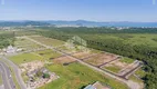 Foto 3 de Lote/Terreno à venda, 526m² em Ingleses do Rio Vermelho, Florianópolis