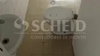 Foto 10 de Sobrado com 2 Quartos à venda, 81m² em Interlagos, São Paulo