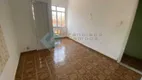 Foto 7 de Casa com 3 Quartos à venda, 250m² em Piedade, Rio de Janeiro