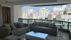 Foto 30 de Apartamento com 4 Quartos para venda ou aluguel, 350m² em Moema, São Paulo