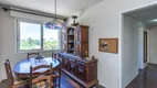 Foto 41 de Apartamento com 3 Quartos à venda, 122m² em Bom Fim, Porto Alegre