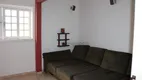 Foto 11 de Casa de Condomínio com 4 Quartos à venda, 349m² em Portal da Vila Rica, Itu