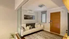 Foto 18 de Casa de Condomínio com 3 Quartos à venda, 302m² em Granja Viana, Cotia