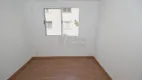 Foto 7 de Apartamento com 2 Quartos para alugar, 52m² em São Gonçalo , Pelotas