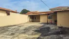 Foto 35 de Casa com 2 Quartos à venda, 97m² em Parque Dom Pedro II, Campinas