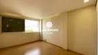 Foto 15 de Apartamento com 4 Quartos à venda, 280m² em Sion, Belo Horizonte